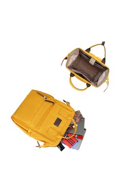 ZA-45001-JAUNE