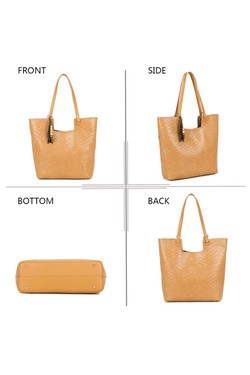 A-9159-KAKI