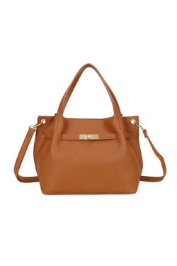 KJ-62094-BRUN