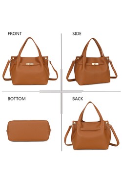 KJ-62094-BRUN