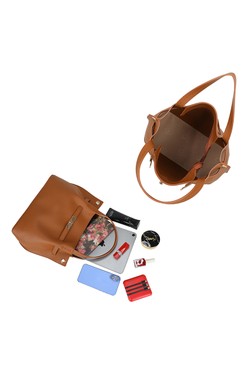 KJ-62094-BRUN