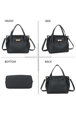 KJ-62094-BRUN