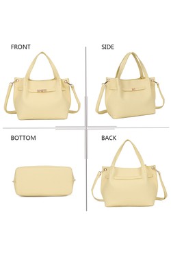 KJ-62094-BRUN