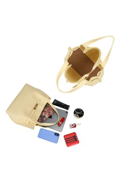 KJ-62094-BRUN