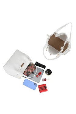KJ-62094-BRUN