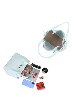 KJ-62094-BRUN