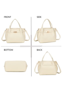 KJ-62094-BRUN