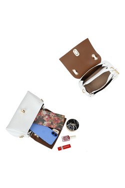 R-2048-TAUPE