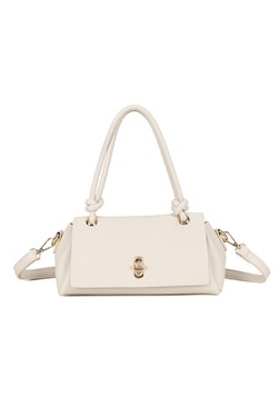 R-2048-TAUPE
