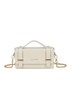 MW-24001-VERT FONCÉ