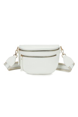Z-83051-8-BLANC