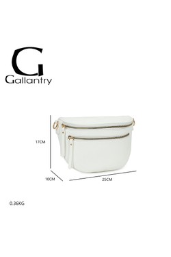 Z-83051-8-BLANC