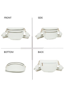 Z-83051-8-BLANC