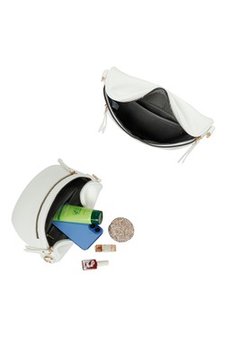 Z-83051-8-BLANC