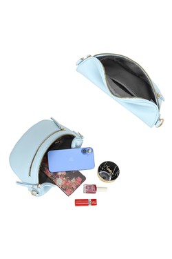 Z-83051-8-BLANC