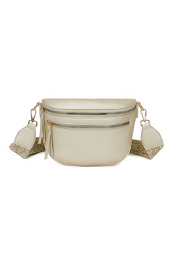 Z-83051-8-BLANC
