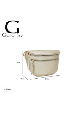 Z-83051-8-BLANC