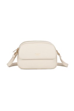 A-9137-1-BEIGE