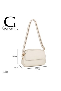 A-9137-1-BEIGE