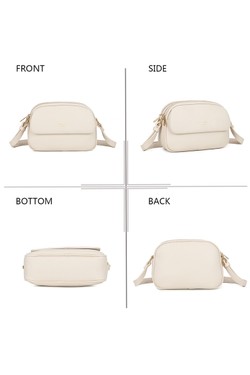 A-9137-1-BEIGE