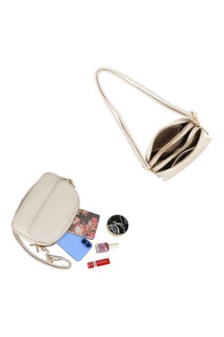 A-9137-1-BEIGE