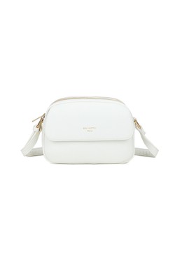 A-9137-1-BEIGE