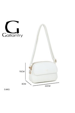A-9137-1-BEIGE