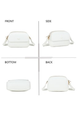 A-9137-1-BEIGE