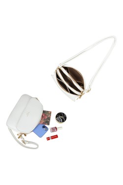 A-9137-1-BEIGE