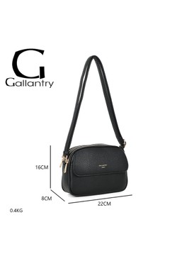 A-9137-1-BEIGE