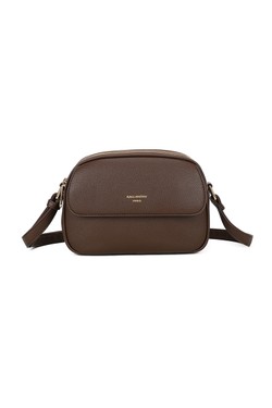 A-9137-1-BEIGE