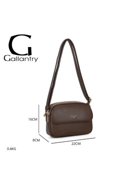 A-9137-1-BEIGE