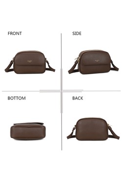 A-9137-1-BEIGE