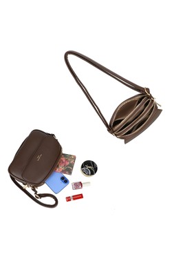 A-9137-1-BEIGE