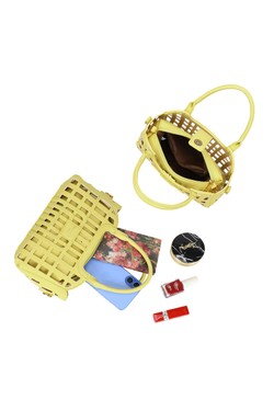 A-9158-KAKI