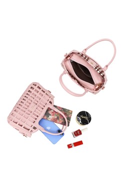A-9158-KAKI