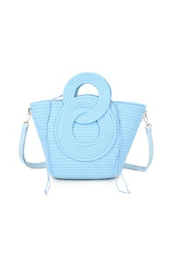 A-9167-BLEU