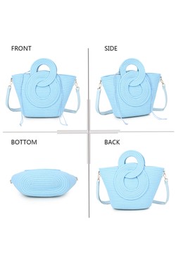 A-9167-BLEU