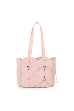 A-9168-ROSE
