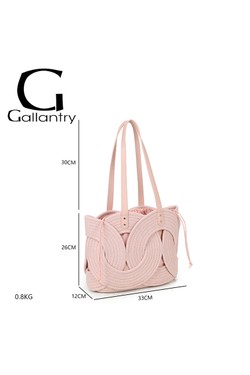 A-9168-ROSE