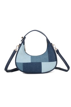 A-9169-BLEU