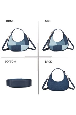 A-9169-BLEU