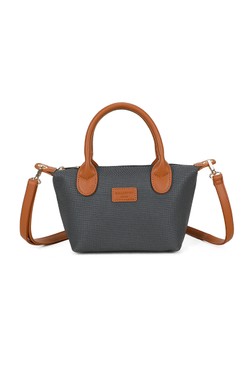 Z-05-5-TAUPE/MARRON