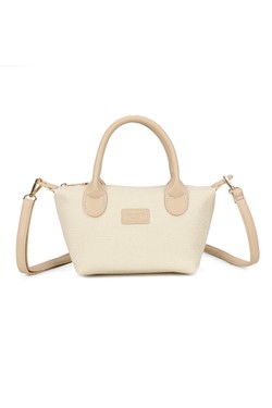 Z-05-5-TAUPE/MARRON