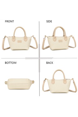 Z-05-5-TAUPE/MARRON