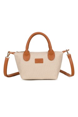 Z-05-5-TAUPE/MARRON