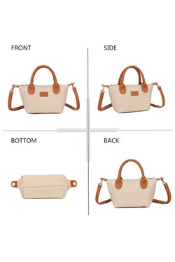Z-05-5-TAUPE/MARRON