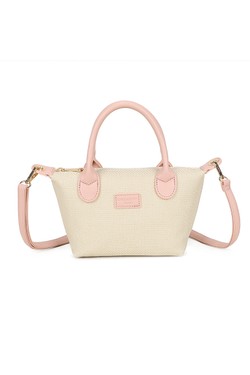 Z-05-5-TAUPE/MARRON