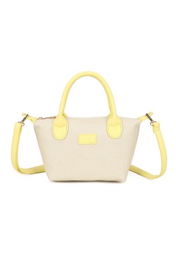 Z-05-5-TAUPE/MARRON
