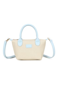 Z-05-5-TAUPE/MARRON